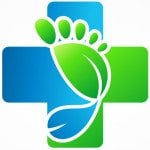 medische voetverzorging